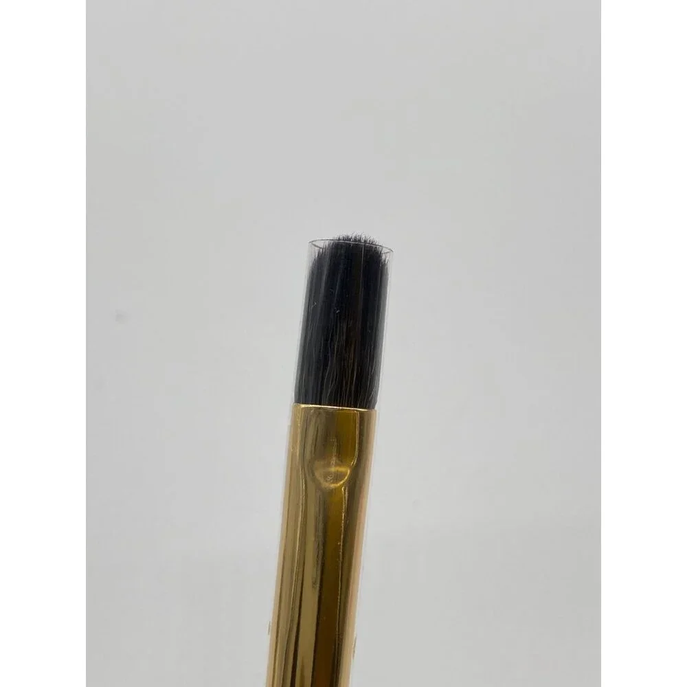 Estee Lauder Blending Shadow Brush 25